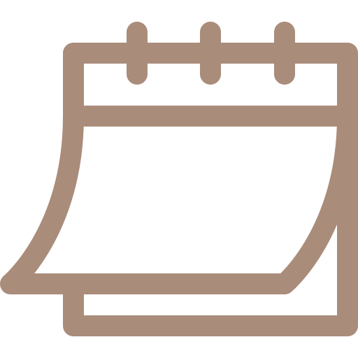 calendario (3)