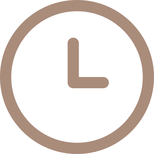reloj-de-pared (2)