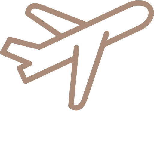 aeropuerto
