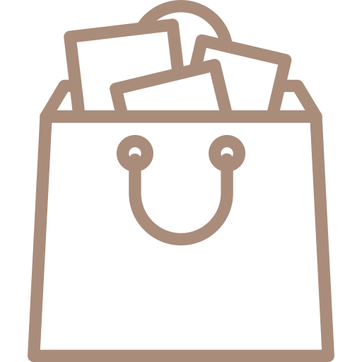 bolsa-de-la-compra