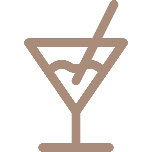 coctel